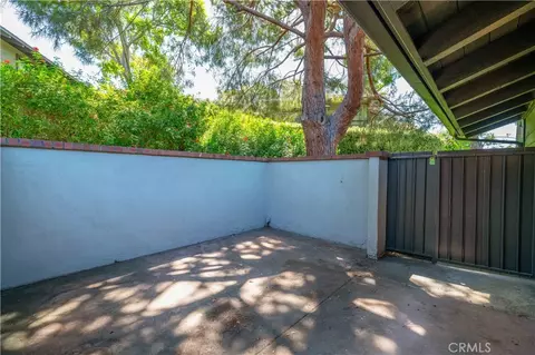 Exterior - 2 Prado #32, Irvine, CA 92612 photo 3 of 7