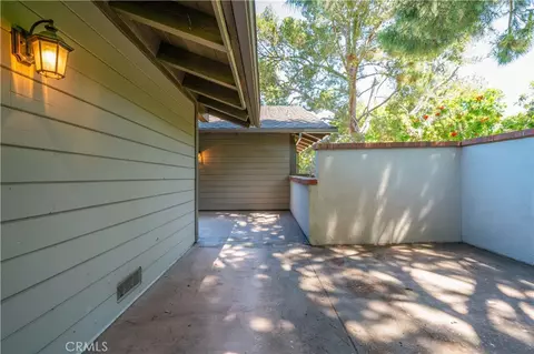 Exterior - 2 Prado #32, Irvine, CA 92612 photo 2 of 7