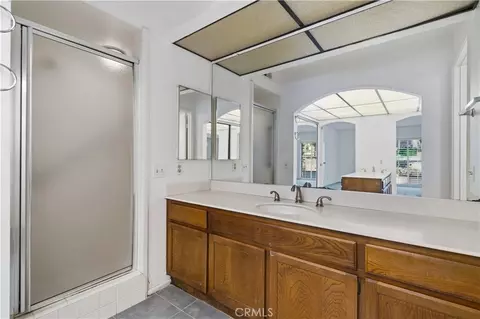 Bath - 2 Prado #32, Irvine, CA 92612 photo 1 of 1