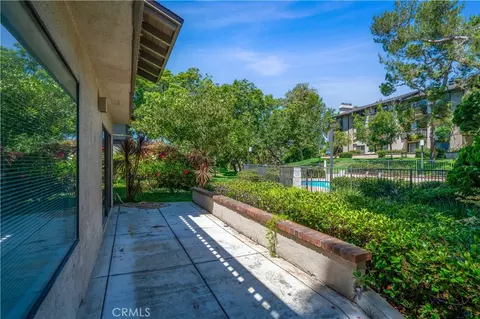 Exterior - 2 Prado #32, Irvine, CA 92612 photo 5 of 7