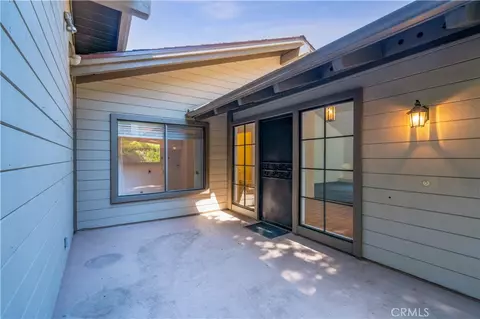 Other - 2 Prado #32, Irvine, CA 92612 photo 2 of 8