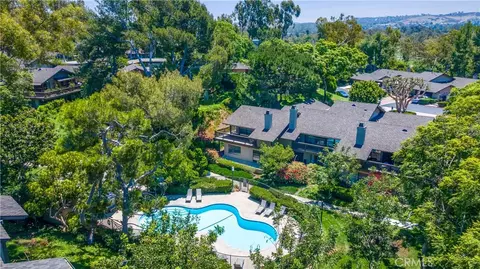 Other - 2 Prado #32, Irvine, CA 92612 photo 5 of 8