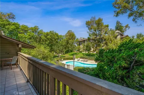 Other - 2 Prado #32, Irvine, CA 92612 photo 1 of 8