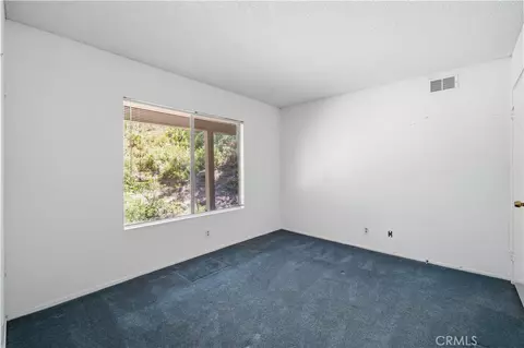 Bedroom - 2 Prado #32, Irvine, CA 92612 photo 6 of 6