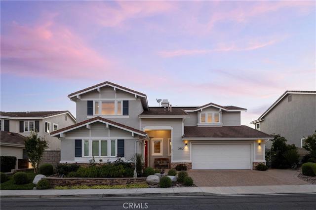 2612 Calle Onice, San Clemente, CA 92673