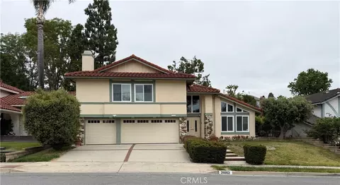 29352 Bobolink, Laguna Niguel, CA 92677
