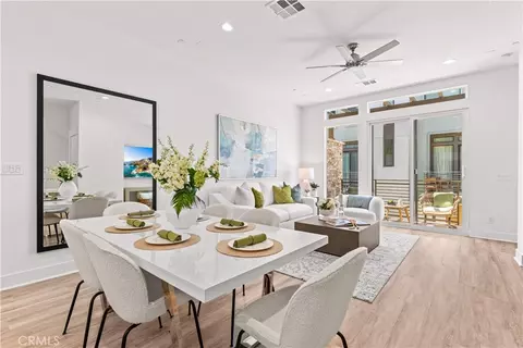 152 Keeper, Irvine, CA 92618