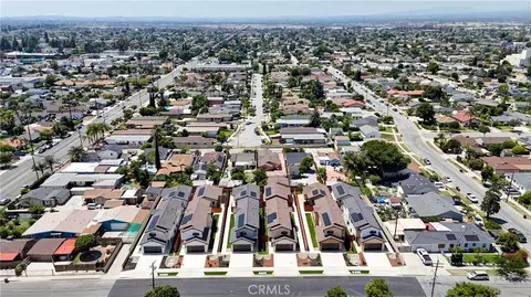 4429 Phelan Ave, Baldwin Park, CA 91706