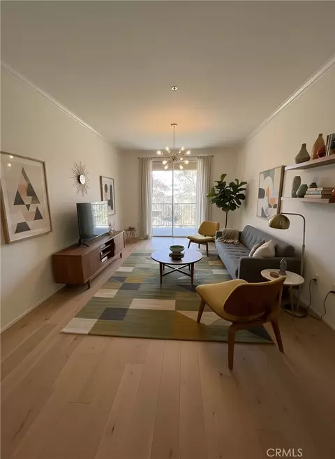 2311 Watermarke, Irvine, CA 92612