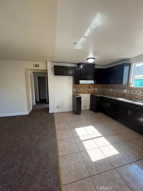 342 E 118th, Los Angeles, CA 90061