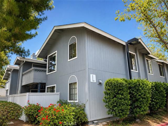 32221 Alipaz #267, San Juan Capistrano, CA 92675
