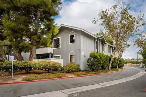 32221 Alipaz #267, San Juan Capistrano, CA 92675