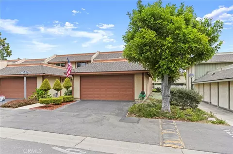600 Magnolia, La Habra, CA 90631