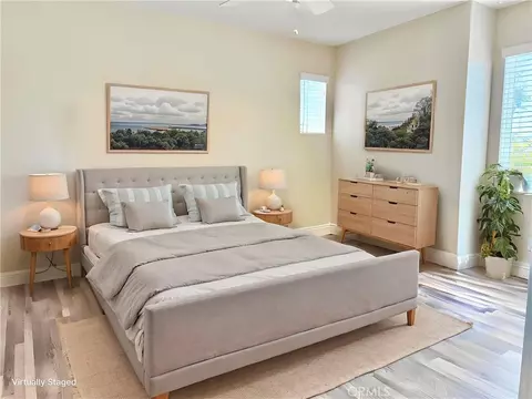 Bedroom - 5 Quartz, Ladera Ranch, CA 92694 photo 1 of 6