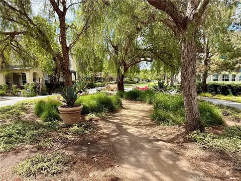 Exterior - 5 Quartz, Ladera Ranch, CA 92694 photo 5 of 13