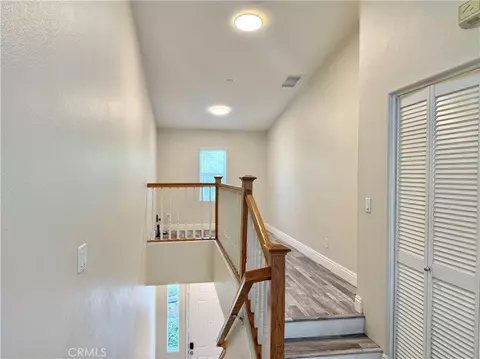 Entry Way - 5 Quartz, Ladera Ranch, CA 92694 photo 1 of 3