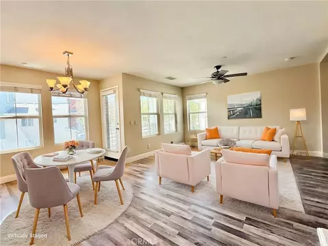 Living - 5 Quartz, Ladera Ranch, CA 92694 photo 2 of 9