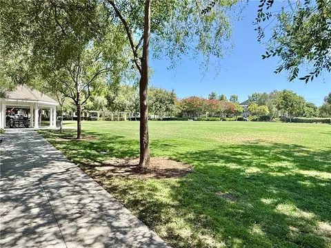 Exterior - 5 Quartz, Ladera Ranch, CA 92694 photo 8 of 12