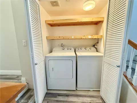 Other - 5 Quartz, Ladera Ranch, CA 92694 photo 6 of 14