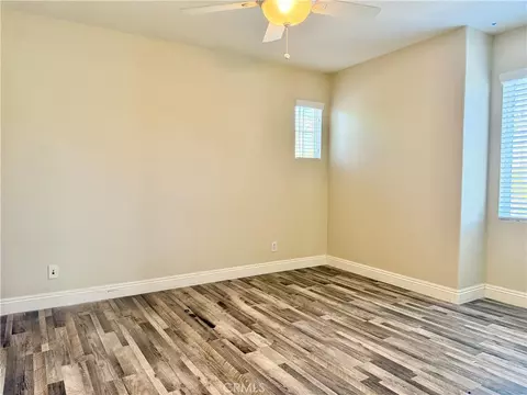 Bedroom - 5 Quartz, Ladera Ranch, CA 92694 photo 2 of 6