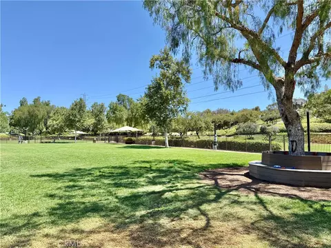 Exterior - 5 Quartz, Ladera Ranch, CA 92694 photo 11 of 12