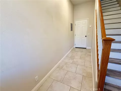 Entry Way - 5 Quartz, Ladera Ranch, CA 92694 photo 2 of 5