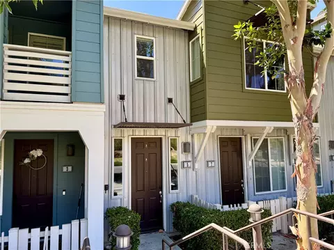 Other - 5 Quartz, Ladera Ranch, CA 92694 photo 1 of 16