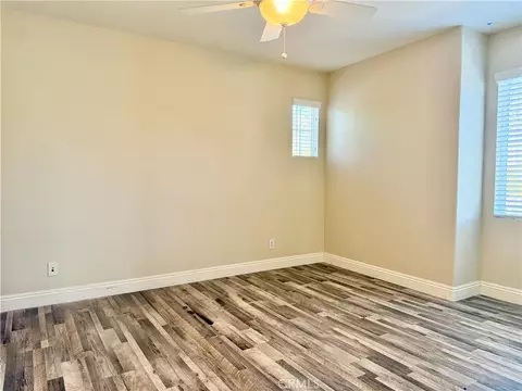 Bedroom - 5 Quartz, Ladera Ranch, CA 92694 photo 2 of 6