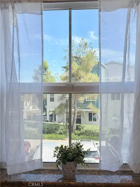 Other - 5 Quartz, Ladera Ranch, CA 92694 photo 2 of 14