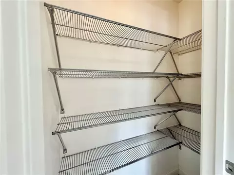 Other - 5 Quartz, Ladera Ranch, CA 92694 photo 3 of 16