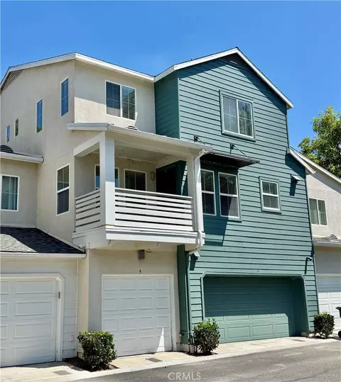 Other - 5 Quartz, Ladera Ranch, CA 92694 photo 1 of 14
