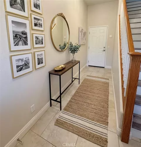 Entry Way - 5 Quartz, Ladera Ranch, CA 92694 photo 1 of 5