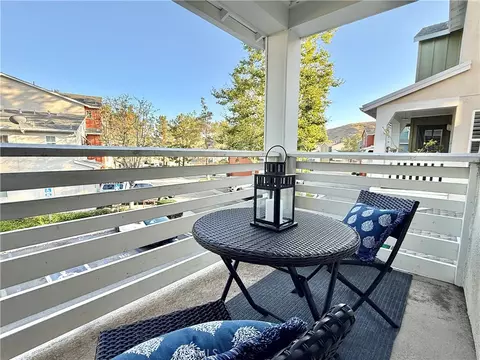Exterior - 5 Quartz, Ladera Ranch, CA 92694 photo 3 of 12