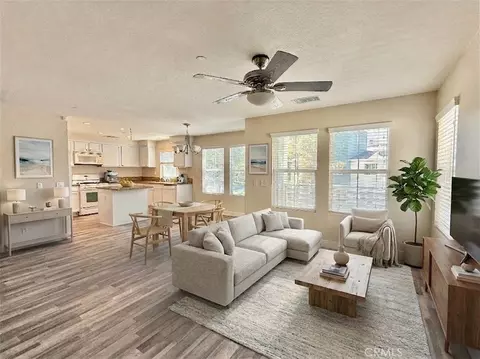 Living - 5 Quartz, Ladera Ranch, CA 92694 photo 1 of 5