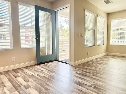 Living - 5 Quartz, Ladera Ranch, CA 92694 photo 5 of 5