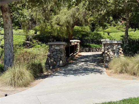 Other - 5 Quartz, Ladera Ranch, CA 92694 photo 11 of 14