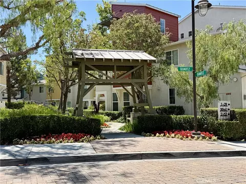 Exterior - 5 Quartz, Ladera Ranch, CA 92694 photo 6 of 13