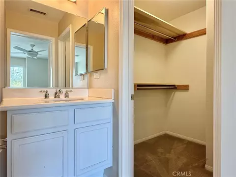 Other - 5 Quartz, Ladera Ranch, CA 92694 photo 7 of 14