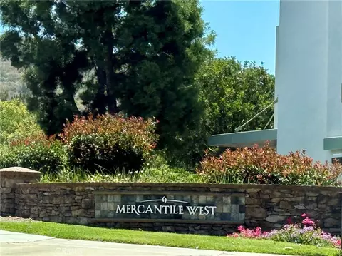 Other - 5 Quartz, Ladera Ranch, CA 92694 photo 13 of 14