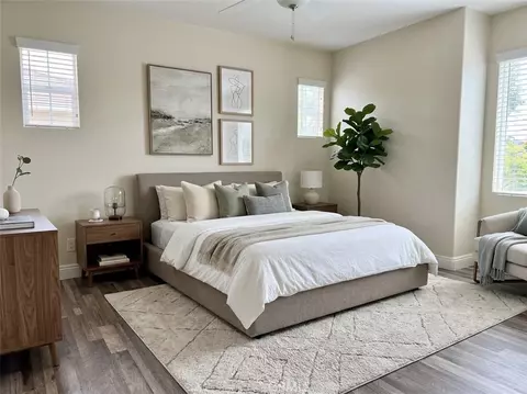 Bedroom - 5 Quartz, Ladera Ranch, CA 92694 photo 1 of 6
