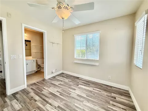 Bedroom - 5 Quartz, Ladera Ranch, CA 92694 photo 6 of 6