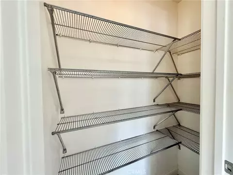 Other - 5 Quartz, Ladera Ranch, CA 92694 photo 3 of 14