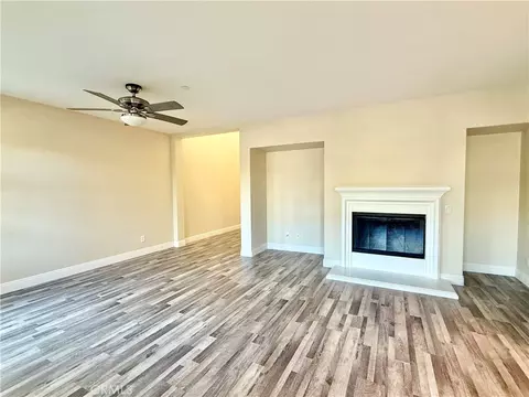 Living - 5 Quartz, Ladera Ranch, CA 92694 photo 6 of 9