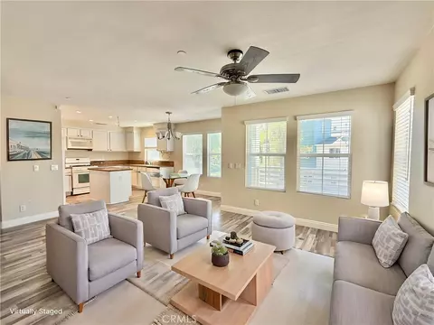 Living - 5 Quartz, Ladera Ranch, CA 92694 photo 4 of 9