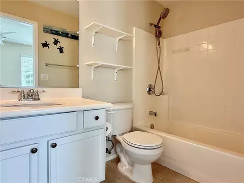 Bath - 5 Quartz, Ladera Ranch, CA 92694 photo 5 of 5