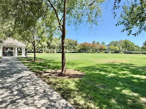 Exterior - 5 Quartz, Ladera Ranch, CA 92694 photo 9 of 13