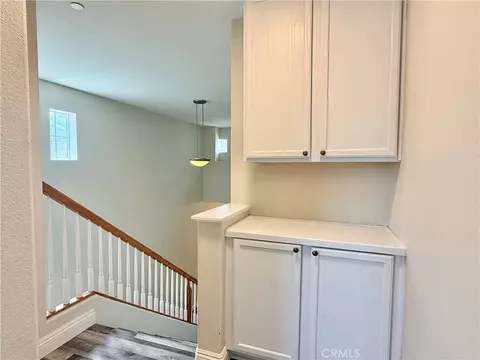 Entry Way - 5 Quartz, Ladera Ranch, CA 92694 photo 4 of 5