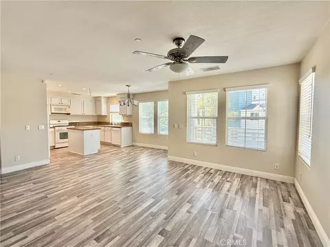 Living - 5 Quartz, Ladera Ranch, CA 92694 photo 5 of 9