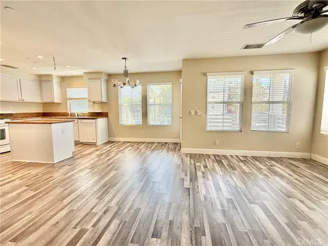 Living - 5 Quartz, Ladera Ranch, CA 92694 photo 1 of 9