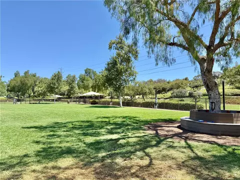 Exterior - 5 Quartz, Ladera Ranch, CA 92694 photo 12 of 13